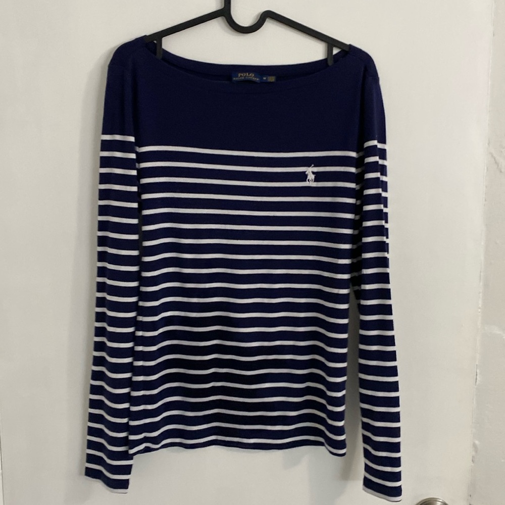 Polo Ralph Lauren top